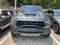 2022 RAM 1500 TRX Crew Cab 4x4 5'7" Box
