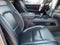 2022 RAM 1500 TRX Crew Cab 4x4 5'7" Box