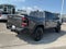 2022 RAM 1500 TRX Crew Cab 4x4 5'7" Box