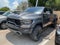 2022 RAM 1500 TRX Crew Cab 4x4 5'7" Box