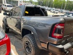 2022 RAM 1500 TRX Crew Cab 4x4 5'7" Box