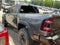 2022 RAM 1500 TRX Crew Cab 4x4 5'7" Box