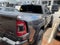 2022 RAM 1500 TRX Crew Cab 4x4 5'7" Box