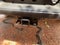 2022 RAM 1500 TRX Crew Cab 4x4 5'7" Box