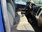 2011 RAM Ram 1500 SLT