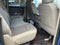 2011 RAM Ram 1500 SLT
