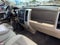 2011 RAM Ram 1500 SLT