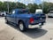 2011 RAM Ram 1500 SLT
