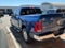 2011 RAM Ram 1500 SLT