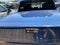 2011 RAM Ram 1500 SLT