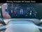 2025 Ford Mustang GT Premium Fastback