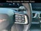 2025 Ford Mustang GT Premium Fastback