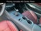 2025 Ford Mustang GT Premium Fastback