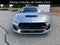 2025 Ford Mustang GT Premium Fastback