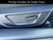 2025 Ford Mustang GT Premium Fastback