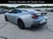 2025 Ford Mustang GT Premium Fastback