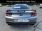 2025 Ford Mustang GT Premium Fastback