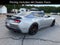 2025 Ford Mustang GT Premium Fastback