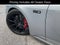 2025 Ford Mustang GT Premium Fastback