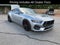 2025 Ford Mustang GT Premium Fastback