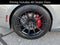 2025 Ford Mustang GT Premium Fastback