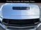 2025 Ford Mustang GT Premium Fastback