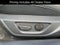 2025 Ford Mustang GT Premium Fastback
