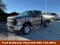 2019 Ford Super Duty F-350 SRW XL