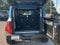 2025 Ford Bronco Stroppe Edition