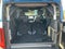 2025 Ford Bronco Stroppe Edition