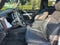 2025 Ford Bronco Stroppe Edition