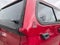 2008 Ford Explorer Sport Trac XLT