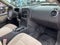 2008 Ford Explorer Sport Trac XLT
