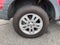2008 Ford Explorer Sport Trac XLT