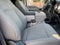 2019 Ford F-250 XLT