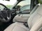 2020 Ford F-250 XL