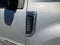 2017 Ford Super Duty F-250 SRW Lariat