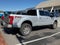 2017 Ford Super Duty F-250 SRW Lariat