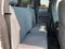 2015 Ford F-250 XLT