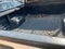 2015 Ford F-250 XLT