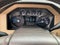 2016 Ford Super Duty F-250 SRW XLT