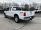 2016 Ford Super Duty F-250 SRW XLT