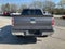 2011 Ford F-150 XL