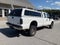 2000 Ford Super Duty F-350 SRW XL