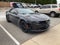 2020 Chevrolet Camaro 1LT