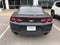 2020 Chevrolet Camaro 1LT