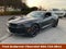 2022 Chevrolet Camaro LT1