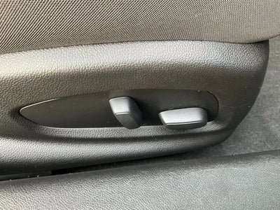 2022 Chevrolet Camaro LT1