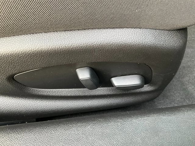 2022 Chevrolet Camaro LT1