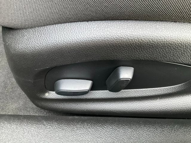 2022 Chevrolet Camaro LT1